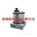 STYDN-3 Asphalt kinematic viscosity testing device